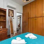 Heaven Villa Pomos
