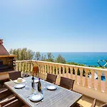 Villa Heaven *