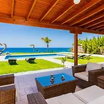 Villa Heaven