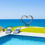 Heaven Villa