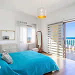 Villa Heaven Pomos