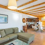 Heaven Villa