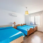 Heaven Villa *